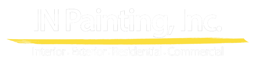 IN Painting, Inc.