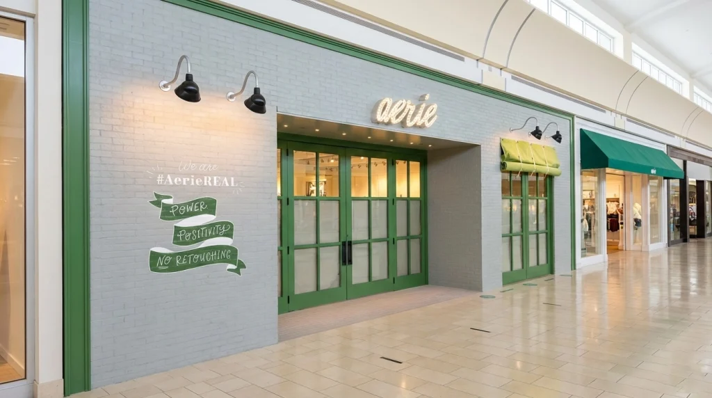 Commercial interior painting contractor Cape Cod.