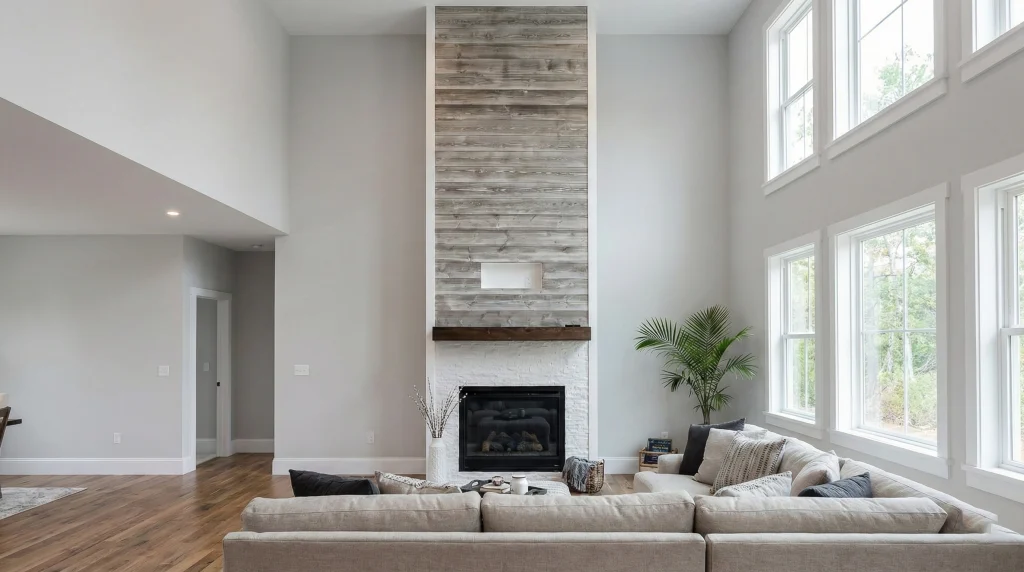 Interior-House-Painting-Project-Cape-Cod