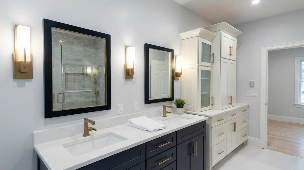 Interior-House-Painting-Project-Cape-Cod